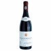 <p>Domaine Jean Claude Ramonet Chassagne Montrachet Rouge 2021 - Domaine Jean Claude Ramonet, Vinho Tinto, 750 ml, Fran&ccedil;a, Borgonha.</p>