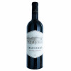 <p>Tenuta Argentiera Bolgheri Superiore 2019 RP 97 - Tenuta Argentiera, Vinho Tinto, 750 ml, It&aacute;lia, Toscana, Bolgheri.</p>