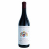 <p>Giuseppe Mascarello & Figlio Monprivato Barolo Monprivato 2019 RP 95 - Giuseppe Mascarello & Figlio Monprivato, Vinho Tinto, 750 ml, It&aacute;lia, Piemonte, Barolo.</p>