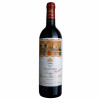 Château Mouton Rothschild 1991 RP 92 - Château Mouton Rothschild, Vinho Tinto, 750 ml, França, Bordeaux, Pauillac.