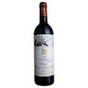 Château Mouton Rothschild 1996 RP 97+ - Château Mouton Rothschild, Vinho Tinto, 750 ml, França, Bordeaux, Pauillac.