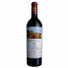 <p>Château Mouton Rothschild 2004 RP 92 - Château Mouton Rothschild, Vinho Tinto, 750 ml, França, Bordeaux, Pauillac.</p>