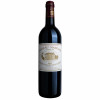 Château Margaux 1995 RP 95 - Château Margaux, Vinho Tinto, 750 ml, França, Bordeaux, Margaux.