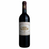 Château Margaux 1998 RP 91 - Château Margaux, Vinho Tinto, 750 ml, França, Bordeaux, Margaux.