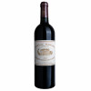 Château Margaux 2002 RP 93 - Château Margaux, Vinho Tinto, 750 ml, França, Bordeaux, Margaux.