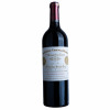 Château Cheval Blanc 2004 RP 91 - Château Cheval Blanc, Vinho Tinto, 750 ml, França, Bordeaux, Saint-Emilion.