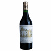 Château Haut-Brion 1999 RP 93 - Château Haut-Brion, Vinho Tinto, 750 ml, França, Bordeaux, Pessac-Leognan.