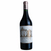 Château Haut-Brion 2013 RP 92 - Château Haut-Brion, Vinho Tinto, 750 ml, França, Bordeaux, Pessac-Leognan.