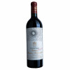 Château Mouton Rothschild 2002 RP 91 - Château Mouton Rothschild, Vinho Tinto, 750 ml, França, Bordeaux, Pauillac.