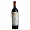 <p>Château Mouton Rothschild 2006 RP 96 - Château Mouton Rothschild, Vinho Tinto, 750 ml, França, Bordeaux, Pauillac.</p>