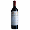 Château Mouton Rothschild 2006 RP 96 - Château Mouton Rothschild, Vinho Tinto, 750 ml, França, Bordeaux, Pauillac.