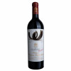 Château Mouton Rothschild 2007 RP 92 - Château Mouton Rothschild, Vinho Tinto, 750 ml, França, Bordeaux, Pauillac.