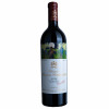 Château Mouton Rothschild 2020 RP 100 - Château Mouton Rothschild, Vinho Tinto, 750 ml, França, Bordeaux, Pauillac.