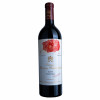 Château Mouton Rothschild 2021 RP 94 - Château Mouton Rothschild, Vinho Tinto, 750 ml, França, Bordeaux, Pauillac.
