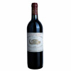 <p>Château Margaux 1986 RP 94 - Château Margaux, Vinho Tinto, 750 ml, França, Bordeaux, Margaux.</p>