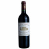 Château Margaux 1995 RP 95 - Château Margaux, Vinho Tinto, 750 ml, França, Bordeaux, Margaux.