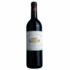 Château Margaux 1999 RP 94 - Château Margaux, Vinho Tinto, 750 ml, França, Bordeaux, Margaux.
