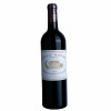 Château Margaux 2003 RP 93 - Château Margaux, Vinho Tinto, 750 ml, França, Bordeaux, Margaux.