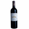 Château Margaux 2003 RP 93 - Château Margaux, Vinho Tinto, 750 ml, França, Bordeaux, Margaux.