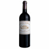 Château Margaux 2004 RP 94 - Château Margaux, Vinho Tinto, 750 ml, França, Bordeaux, Margaux.