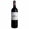 Château Margaux 2005 RP 98+ - Château Margaux, Vinho Tinto, 750 ml, França, Bordeaux, Margaux.