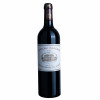 Château Margaux 2012 RP 96 - Château Margaux, Vinho Tinto, 750 ml, França, Bordeaux, Margaux.