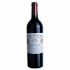 Château Cheval Blanc 2003 RP 92 - Château Cheval Blanc, Vinho Tinto, 750 ml, França, Bordeaux, Saint-Emilion.