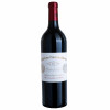 Château Cheval Blanc 2021 RP 97 - Château Cheval Blanc, Vinho Tinto, 750 ml, França, Bordeaux, Saint-Emilion.
