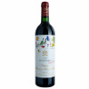 Château Mouton Rothschild 1997 RP 90 - Château Mouton Rothschild, Vinho Tinto, 750 ml, França, Bordeaux, Pauillac.