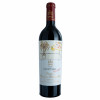 Château Mouton Rothschild 2006 RP 96 - Château Mouton Rothschild, Vinho Tinto, 750 ml, França, Bordeaux, Pauillac.