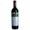 Château Mouton Rothschild 2020 RP 100 - Château Mouton Rothschild, Vinho Tinto, 750 ml, França, Bordeaux, Pauillac.