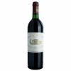 Château Margaux 1985 RP 95 - Château Margaux, Vinho Tinto, 750 ml, França, Bordeaux, Margaux.