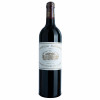 Château Margaux 2011 RP 93 - Château Margaux, Vinho Tinto, 750 ml, França, Bordeaux, Margaux.