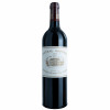 Château Margaux 2012 RP 96 - Château Margaux, Vinho Tinto, 750 ml, França, Bordeaux, Margaux.