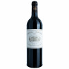 Château Margaux 2020 RP 97+ - Château Margaux, Vinho Tinto, 750 ml, França, Bordeaux, Margaux.