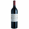 Château Cheval Blanc 2006 RP 97 - Château Cheval Blanc, Vinho Tinto, 750 ml, França, Bordeaux, Saint-Emilion.