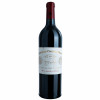 <p>Château Cheval Blanc 2009 RP 100 - Château Cheval Blanc, Vinho Tinto, 750 ml, França, Bordeaux, Saint-Emilion.</p>