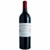 Château Cheval Blanc 2021 RP 97 - Château Cheval Blanc, Vinho Tinto, 750 ml, França, Bordeaux, Saint-Emilion.