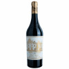 Château Haut-Brion 1998 RP 100 - Château Haut-Brion, Vinho Tinto, 750 ml, França, Bordeaux, Pessac-Leognan.