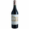 Château Haut-Brion 2003 RP 95 - Château Haut-Brion, Vinho Tinto, 750 ml, França, Bordeaux, Pessac-Leognan.