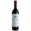 Château Montrose 1990 RP 100 - Château Montrose, Vinho Tinto, 750 ml, França, Bordeaux.