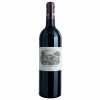 Château Lafite Rothschild 2022 RP 100 - Château Lafite Rothschild, Vinho Tinto, 750 ml, França, Bordeaux.