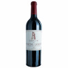 Château Latour 2003 RP 100 - Château Latour, Vinho Tinto, 750 ml, França, Bordeaux.