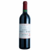 Château Lynch Bages 2001 - Château Lynch Bages, Vinho Tinto, 750 ml, França, Bordeaux.