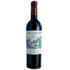 Château Carbonnieux 2016 RP 91 - Château Carbonnieux, Vinho Tinto, 750 ml, França, Bordeaux.