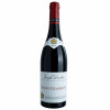 Domaine Joseph Drouhin Gevrey Chambertin 2021 - Domaine Joseph Drouhin, Vinho Tinto, 750 ml, França, Borgonha.