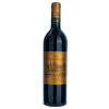 <p>Ch&acirc;teau D'Issan Grand Cru Class&eacute; 1990 - Ch&acirc;teau D'Issan, Vinho Tinto, 750 ml, Fran&ccedil;a, Bordeaux, Margaux.</p>