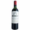 <p>Ch&acirc;teau L&eacute;oville Las Cases Saint-Julien 1964 - Ch&acirc;teau L&eacute;oville Las Cases, Vinho Tinto, 750 ml, Fran&ccedil;a, Bordeaux, Saint-Julien.</p>