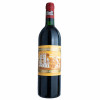 <p>Ch&acirc;teau Ducru Beacaillou Grand Cru Class&eacute; Saint Julien 1985 RP 90 - Ch&acirc;teau Ducru Beaucaillou, Vinho Tinto, 750 ml, Fran&ccedil;a, Bordeaux, Saint-Julien.</p>
