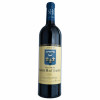 <p>Ch&acirc;teau Smith Haut Lafitte Grand Cru Class&eacute; Pessac-L&eacute;ognan 2000 RP 95 - Ch&acirc;teau Smith Haut Lafitte, Vinho Tinto, 750 ml, Fran&ccedil;a, Bordeaux, Pessac-L&eacute;ognan.</p>